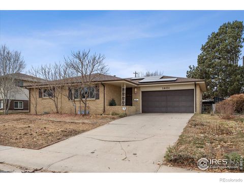 1401 29th Ave Ct, Greeley, CO 80634 - #: IR999871