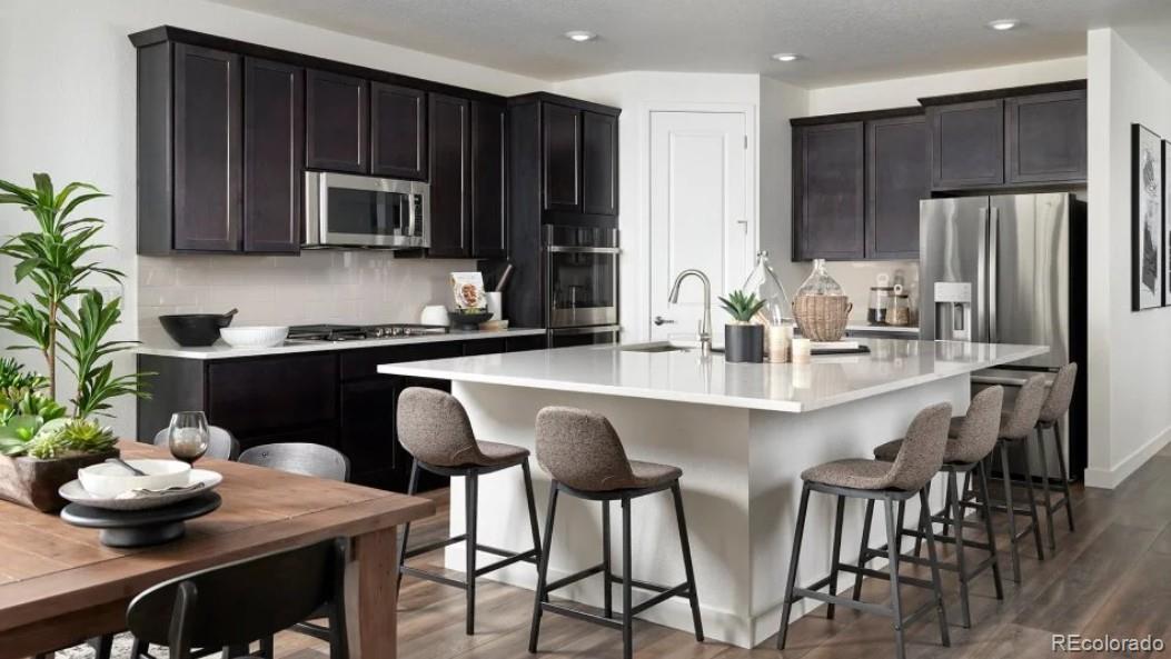 24704 E Kettle Court