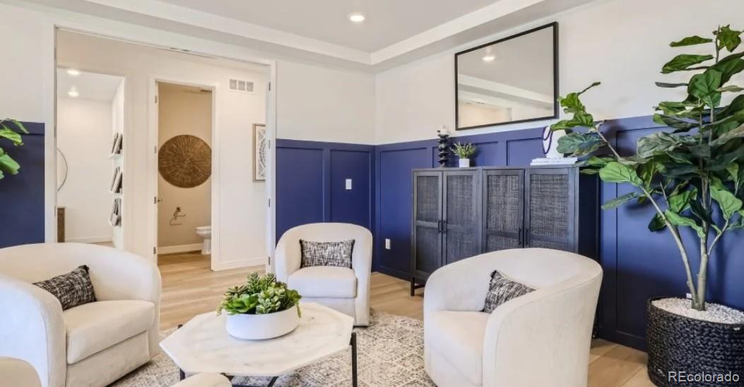 24704 E Kettle Court