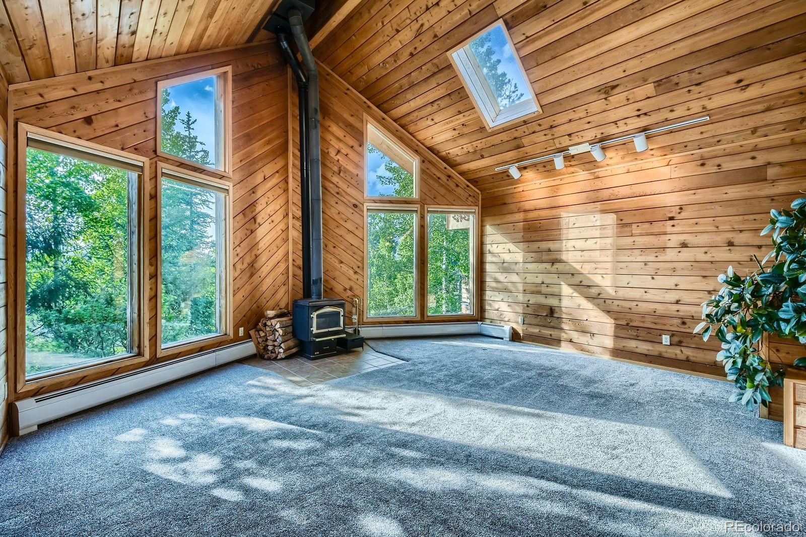 134 Hideaway Court