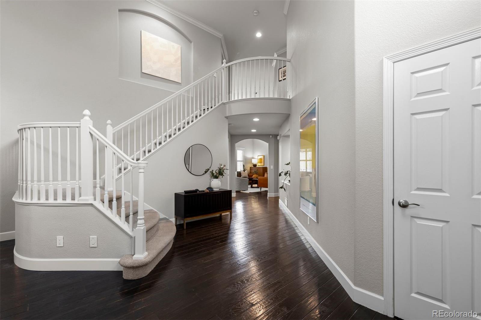 9636 Aspen Hill Circle