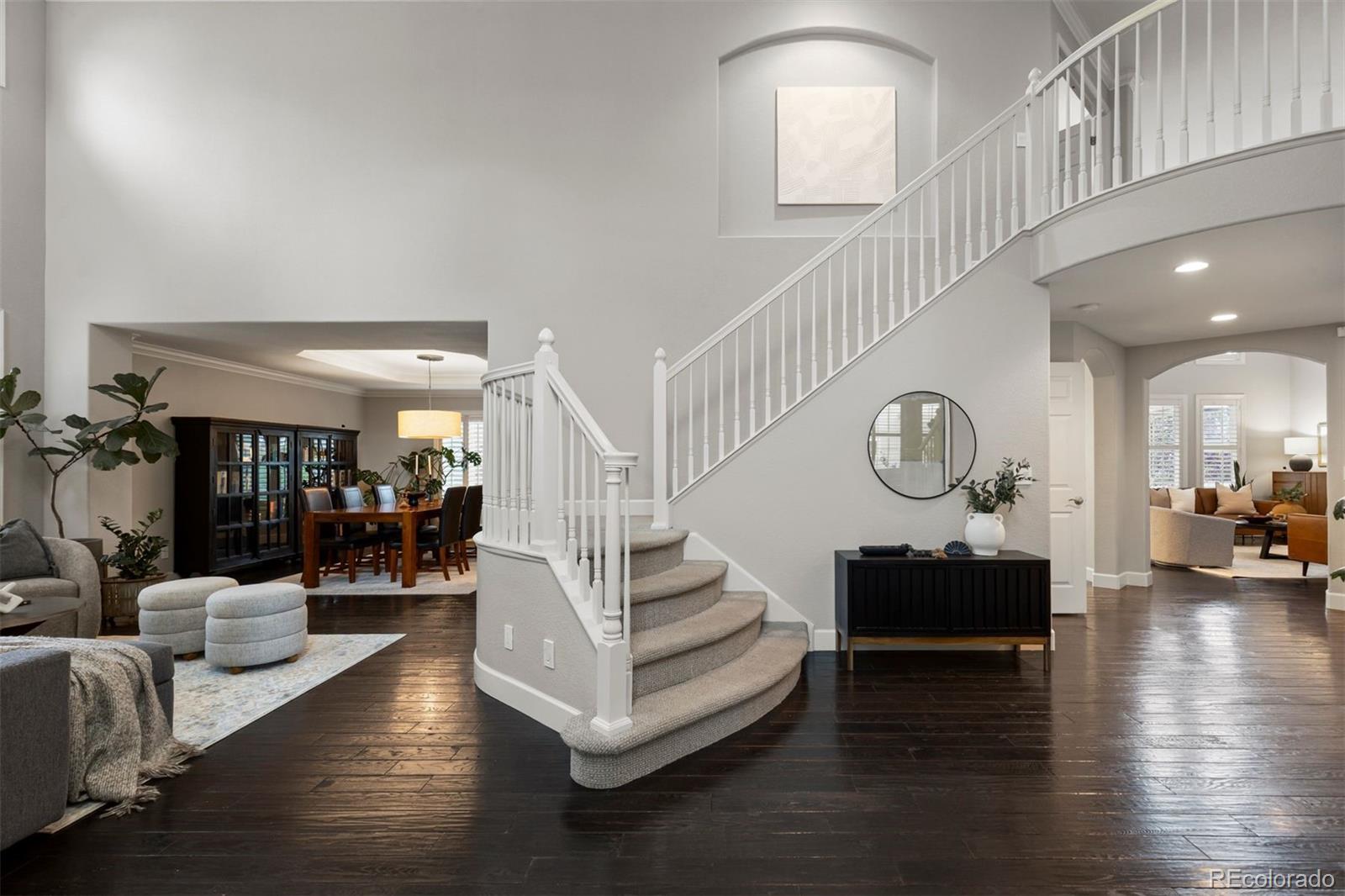 9636 Aspen Hill Circle