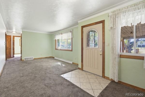 228 S Sherman Street, Fort Morgan, CO, 80701 4 228 S Sherman Street