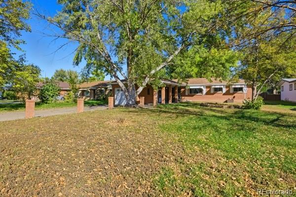 228 S Sherman Street, Fort Morgan, CO, 80701 2 228 S Sherman Street