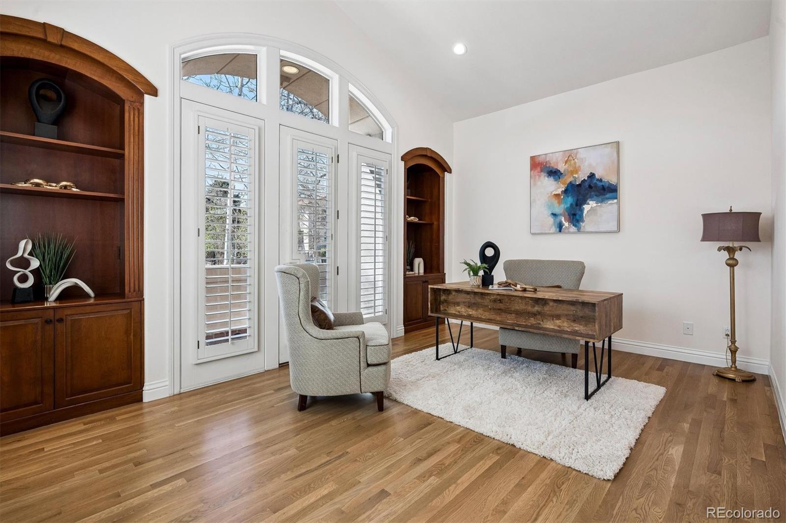 420 Saint Paul Street