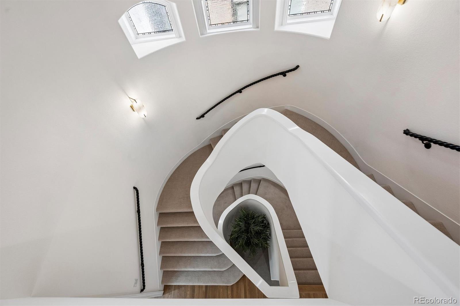 420 Saint Paul Street