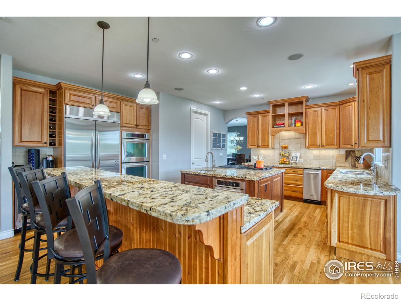 8712 Portico Lane