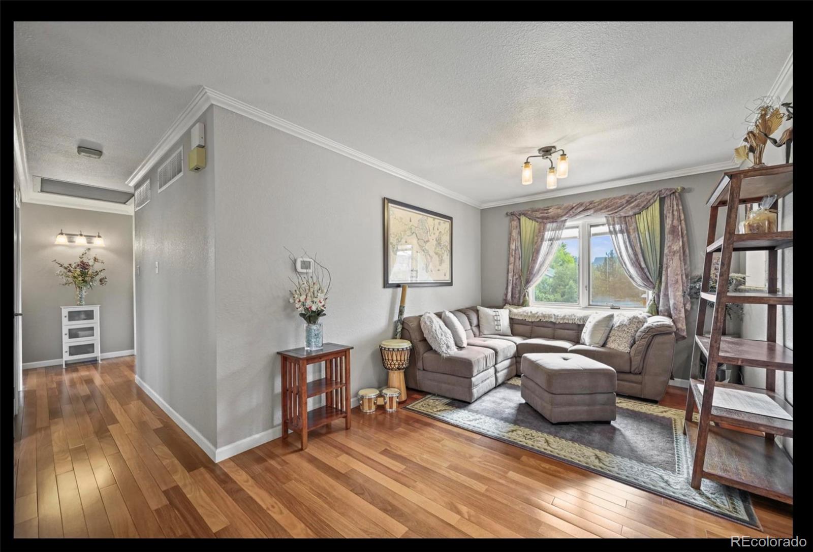 13126 W Warren Circle