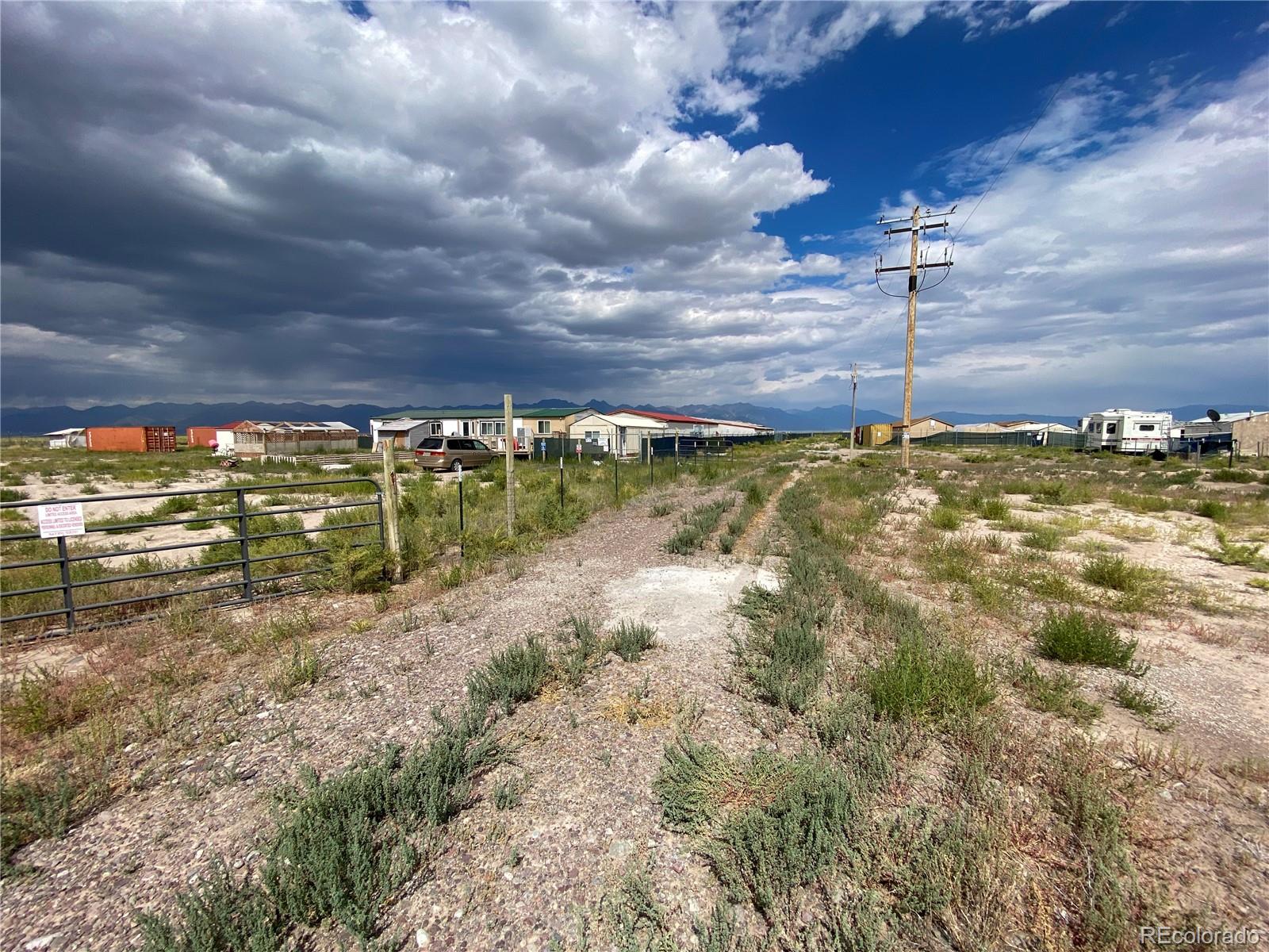 6748 N Hwy 17