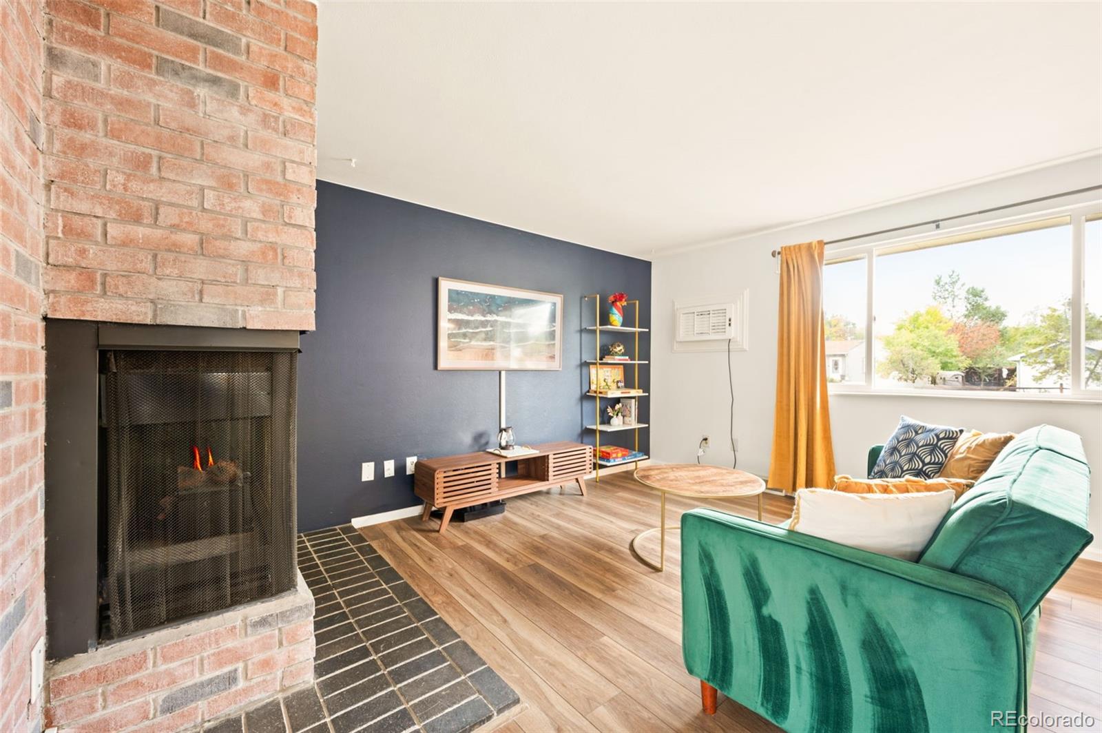 1966 S Bryant Street