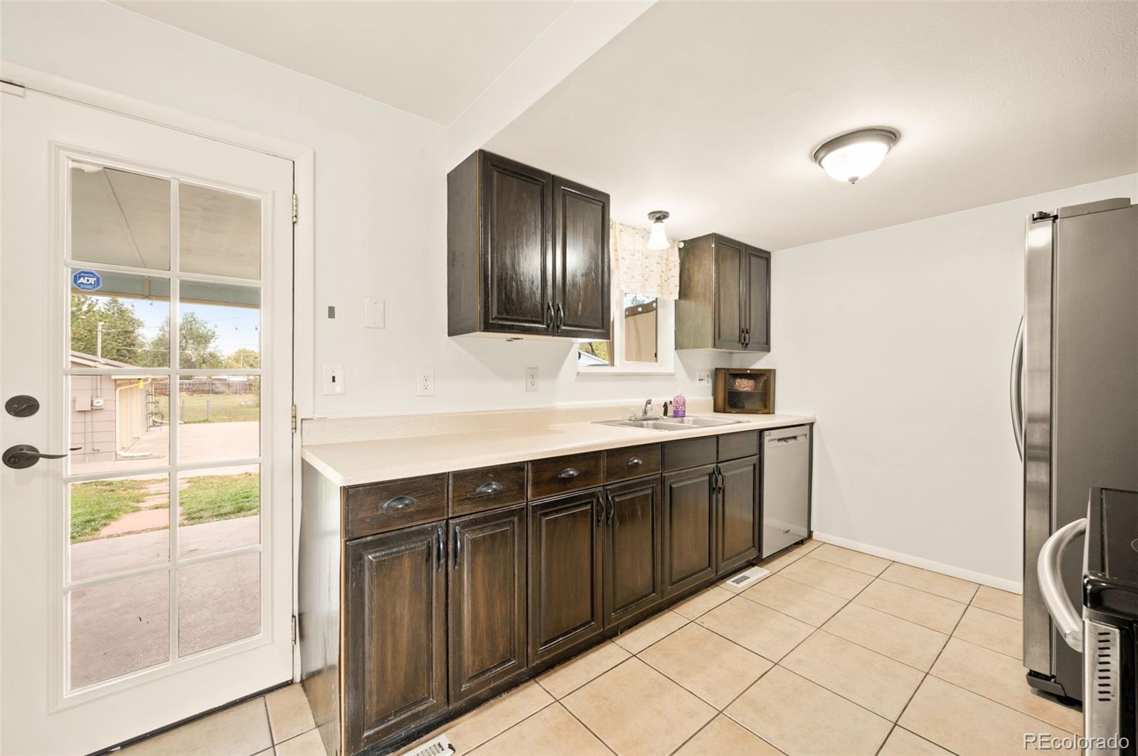 1966 S Bryant Street