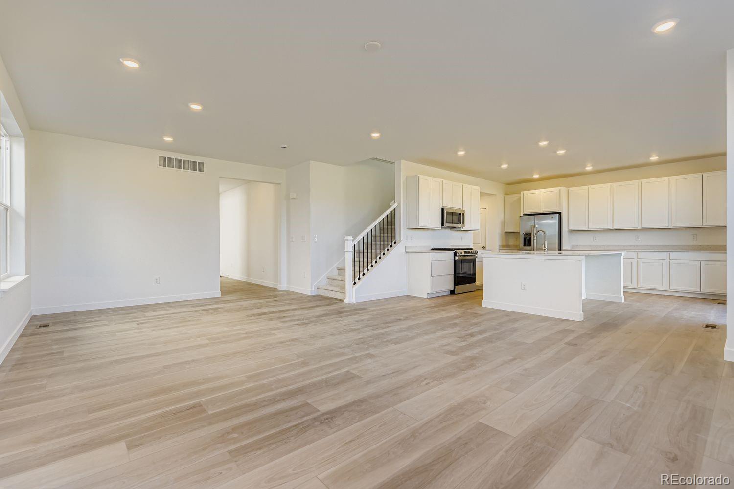 7735 S Cherokee Trail