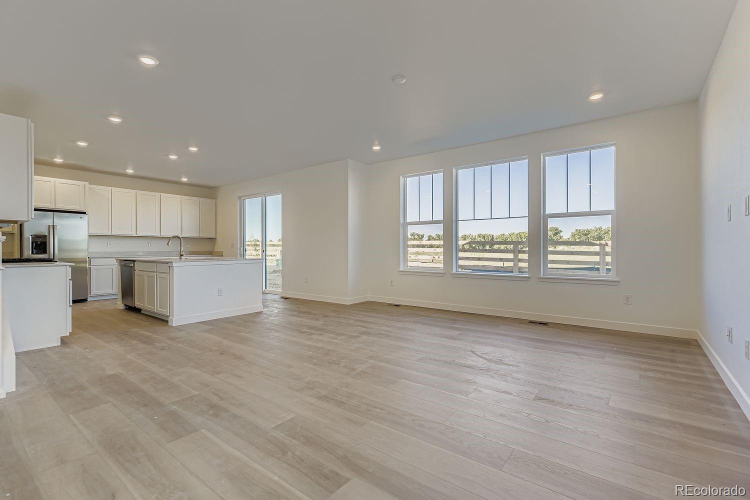 7735 S Cherokee Trail