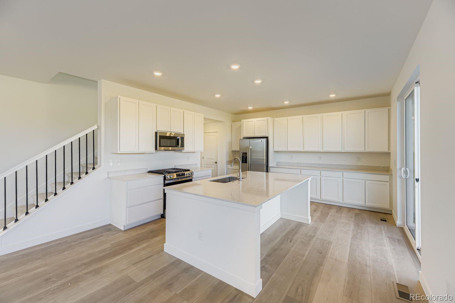 7735 S Cherokee Trail