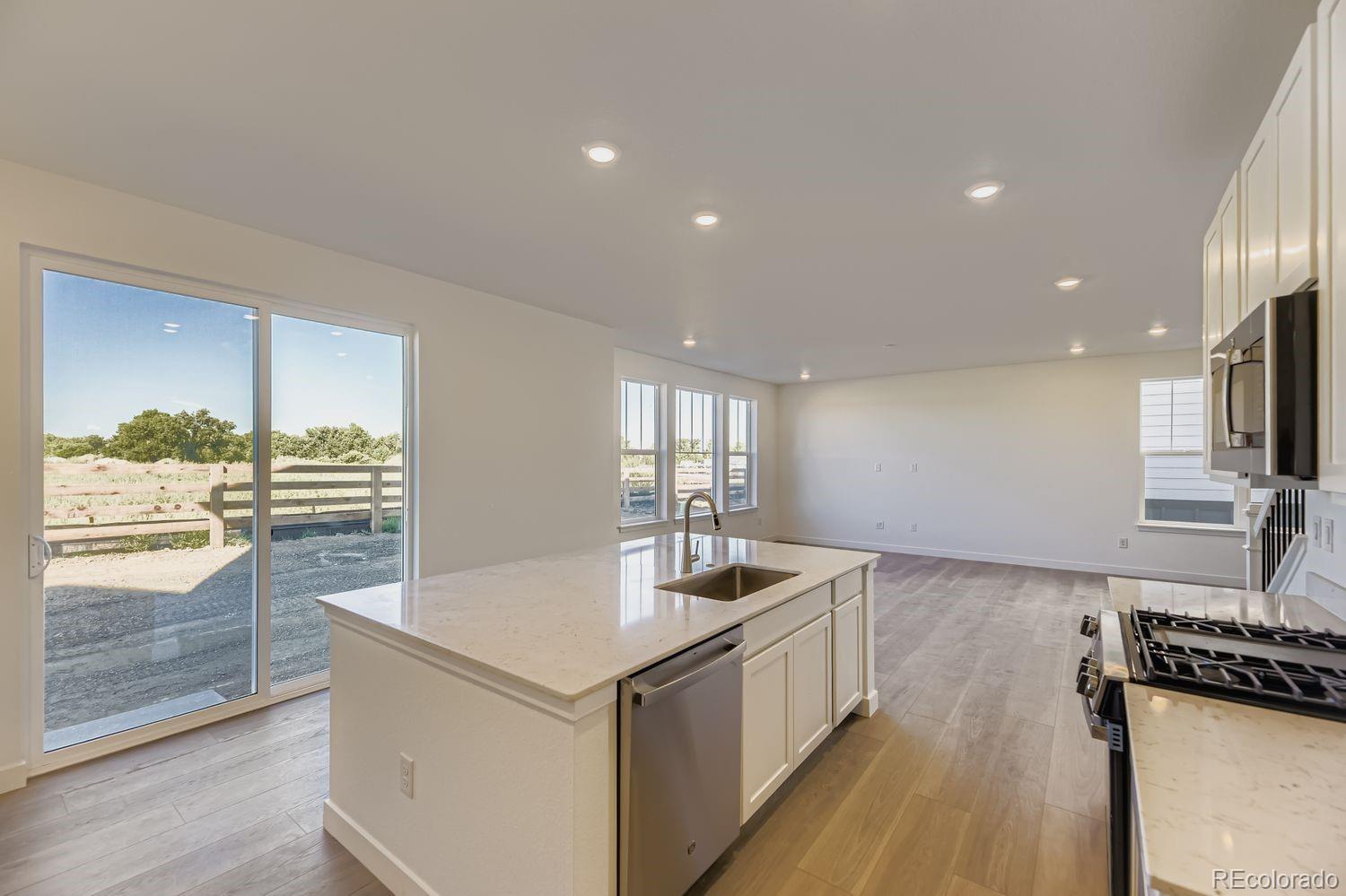 7735 S Cherokee Trail