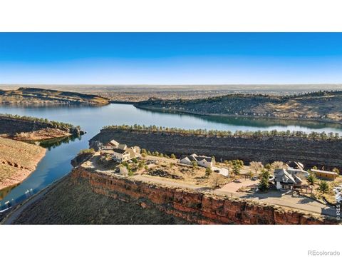 3384 Continental Circle Fort Collins CO 80526