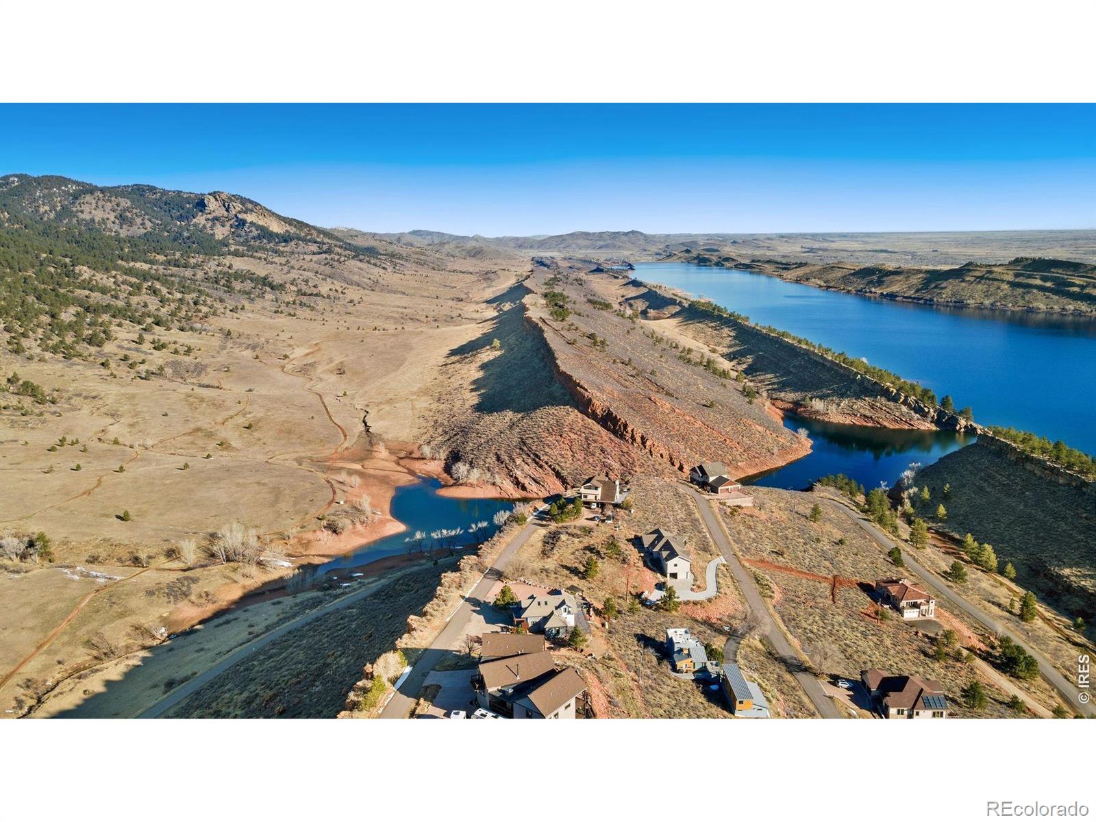 3384 Continental Circle