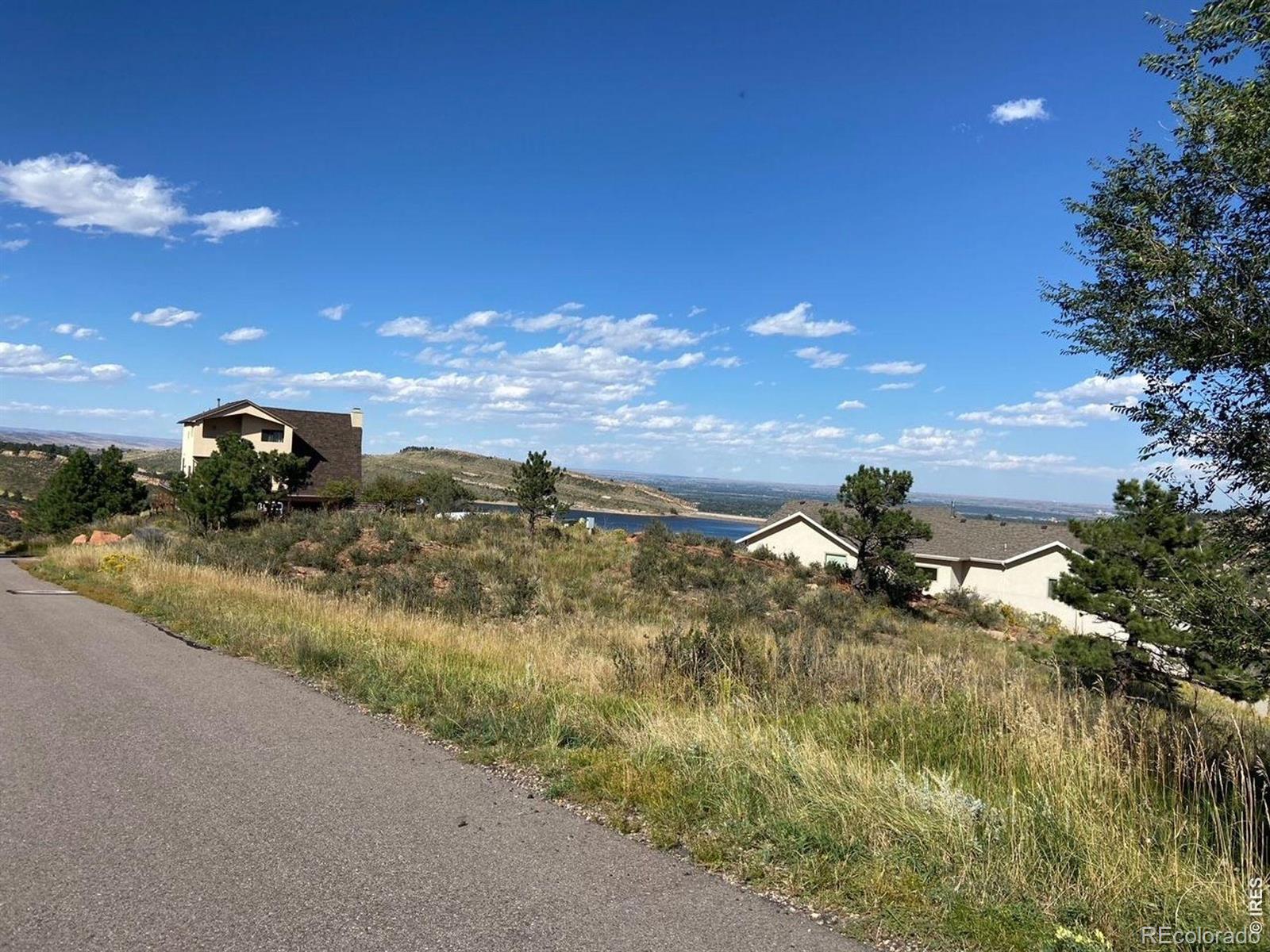 3384 Continental Circle