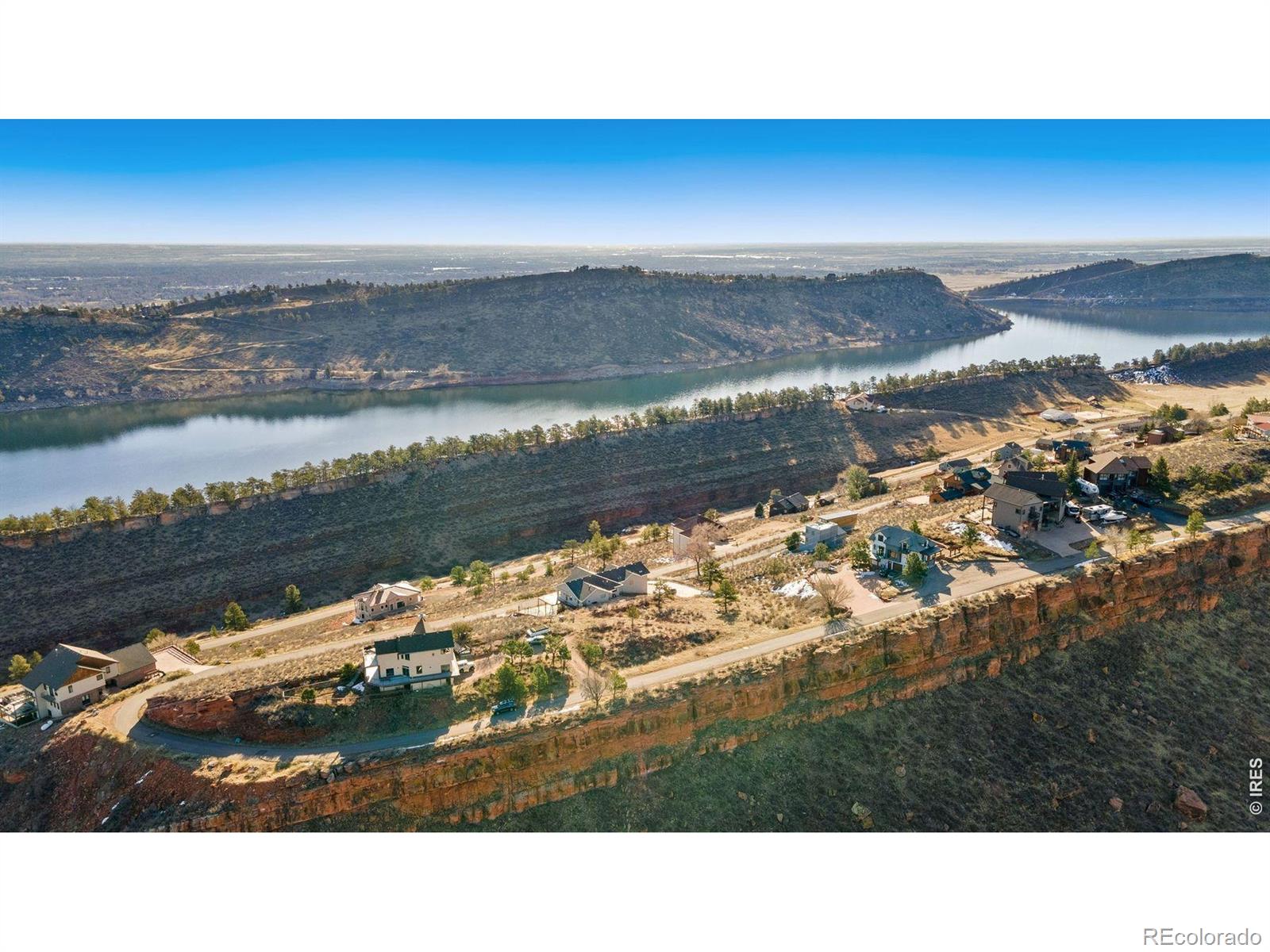 3384 Continental Circle