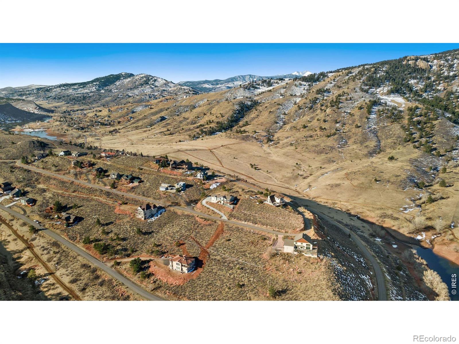 3384 Continental Circle