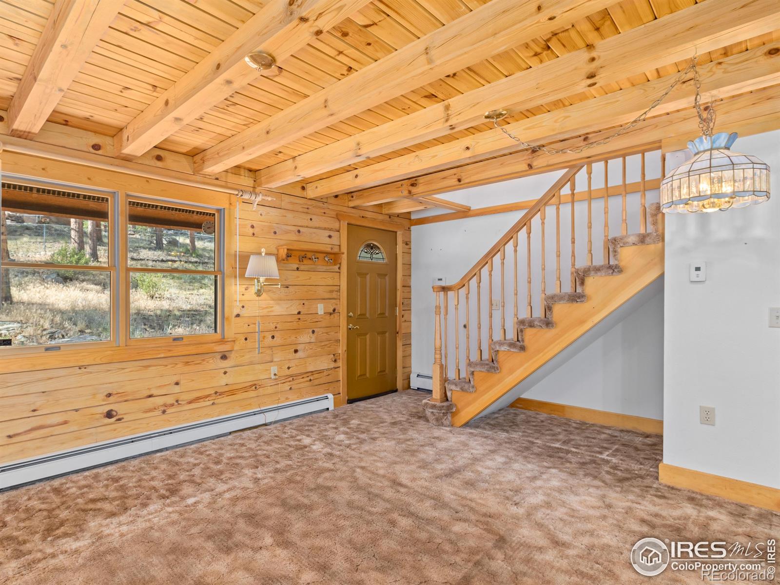 1280 Broadview Road