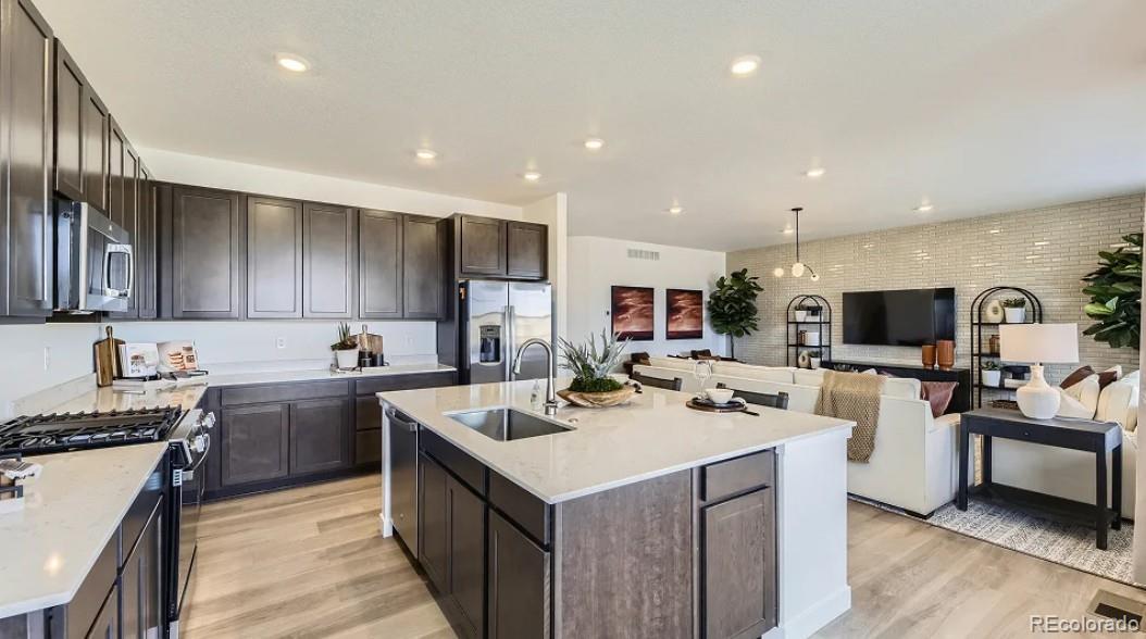 10931 Tundra Top Drive