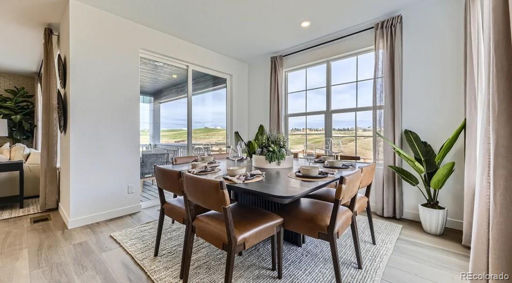 10931 Tundra Top Drive