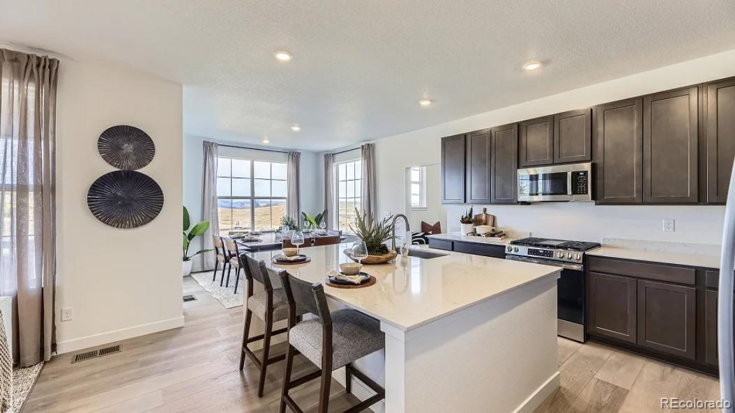 10931 Tundra Top Drive