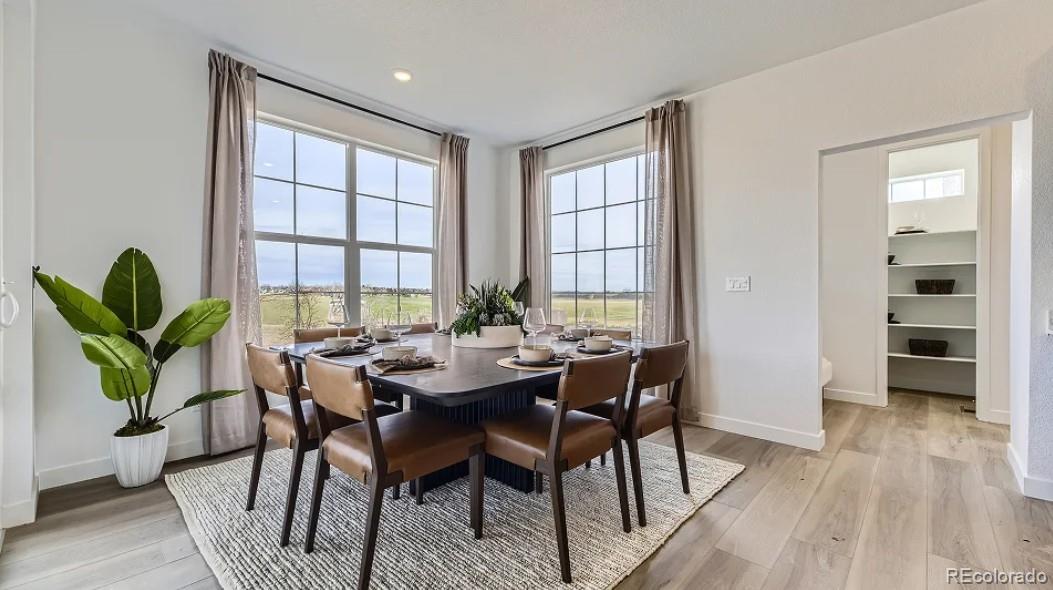 10931 Tundra Top Drive