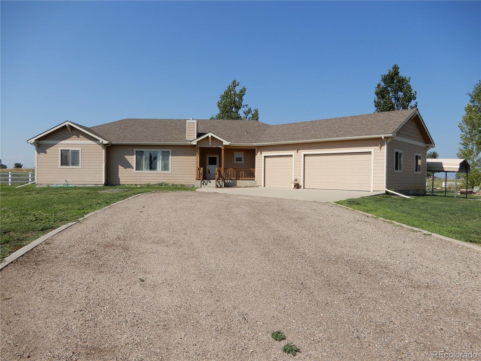 4445 County Road 7