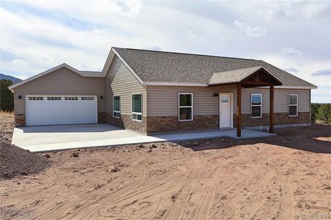 2029 Lost Cave Way Crestone CO 81131