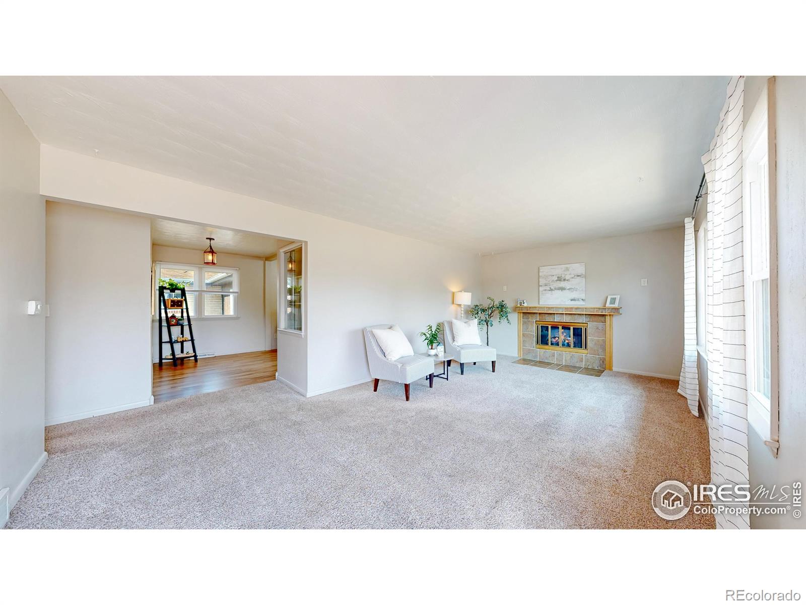 2801 W 12th Street