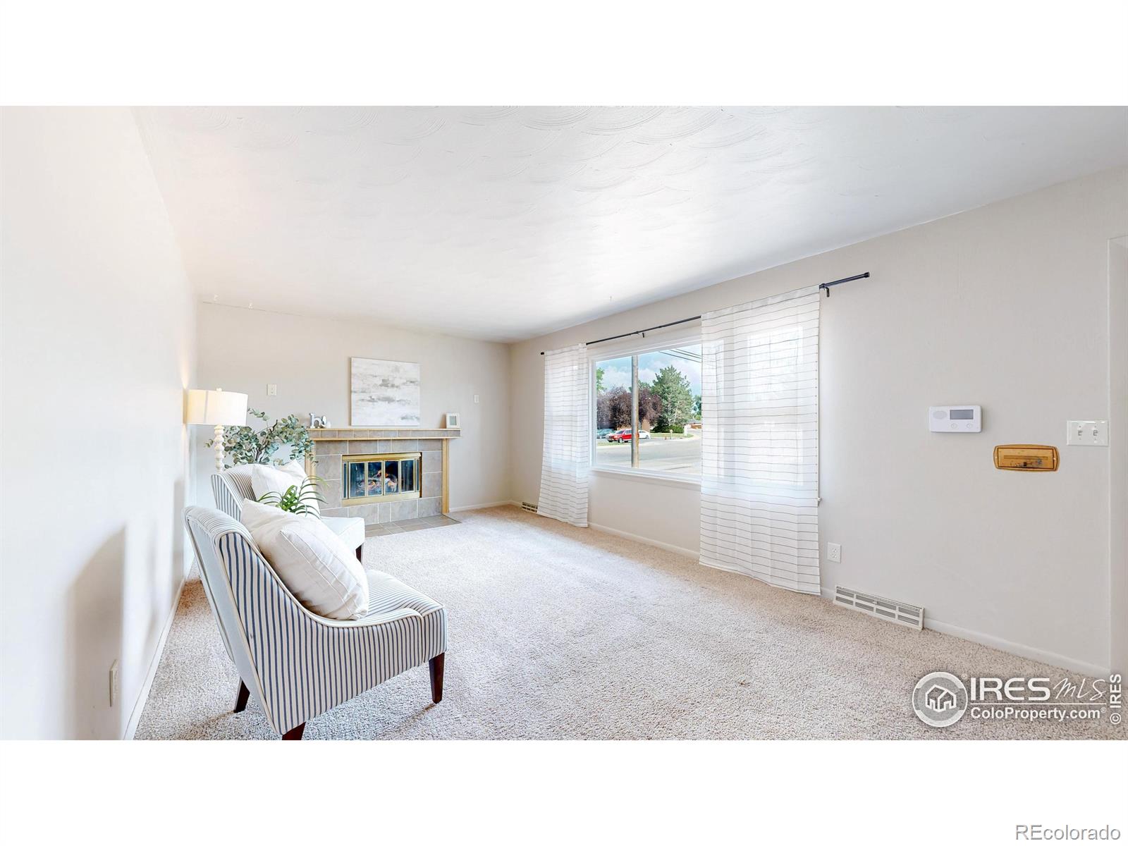 2801 W 12th Street
