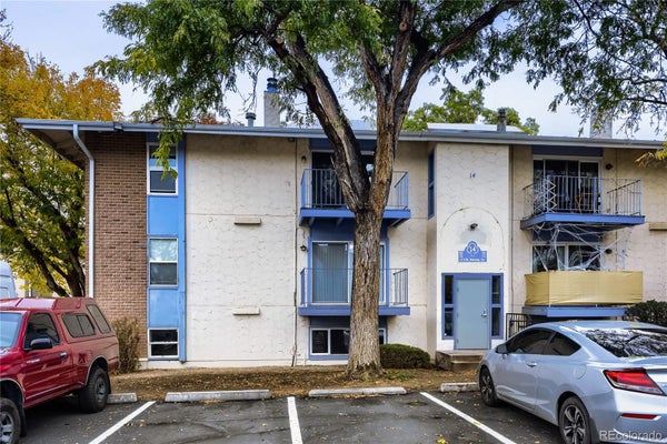 12106 MELODY DR APT 102, DENVER, CO 80234 - Image 7916d7ddfffc7ab0f1decd261cfda088/3507853084