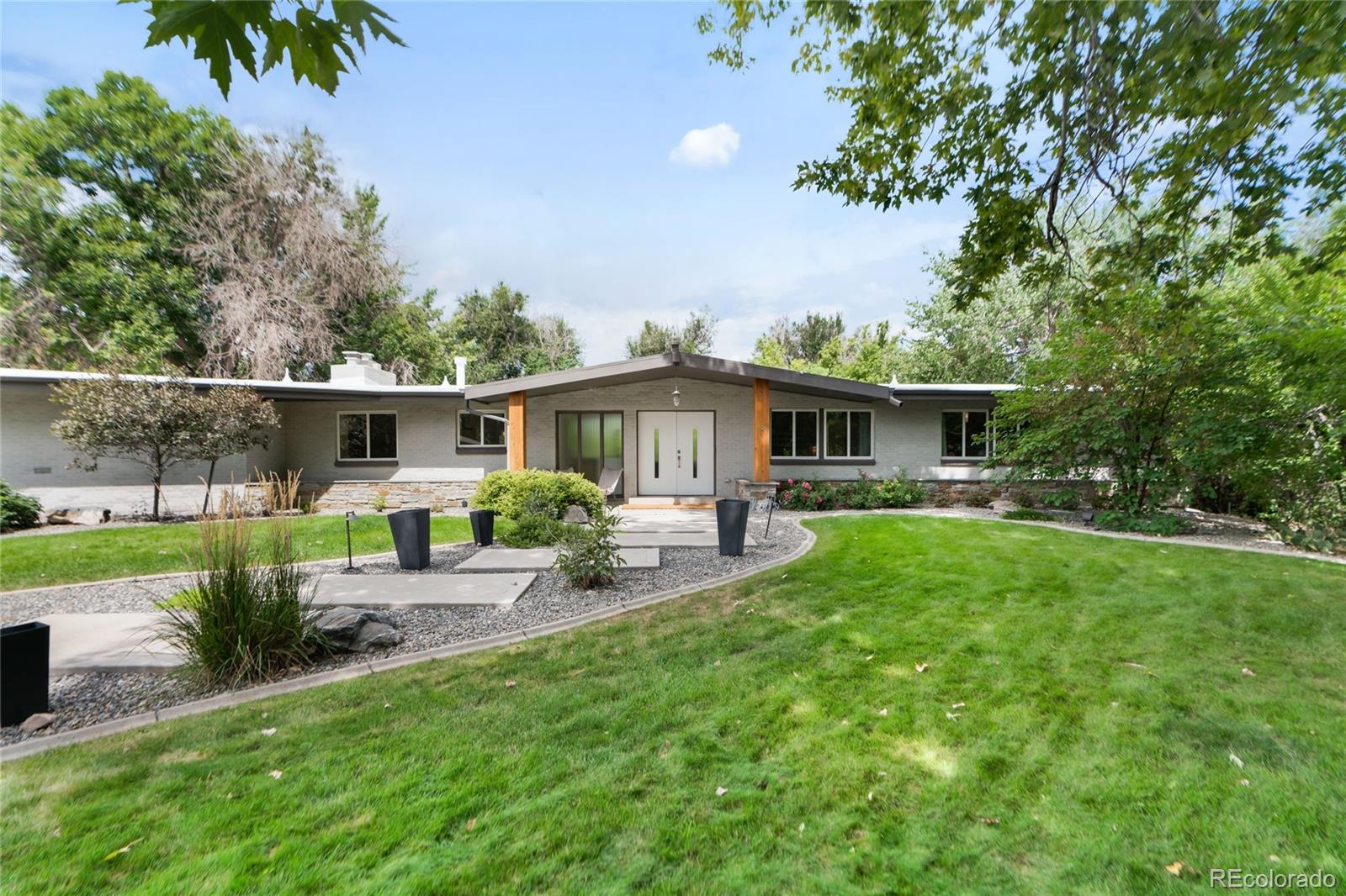 12467 W 38th Drive