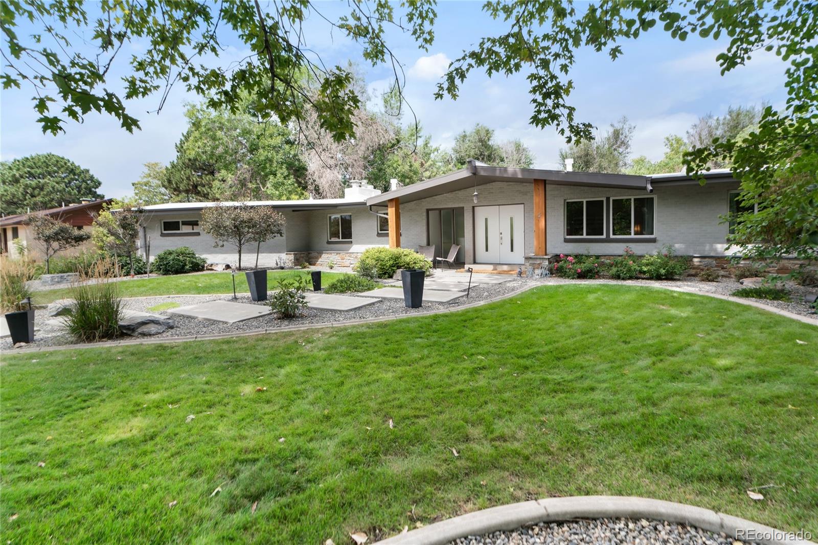 12467 W 38th Drive
