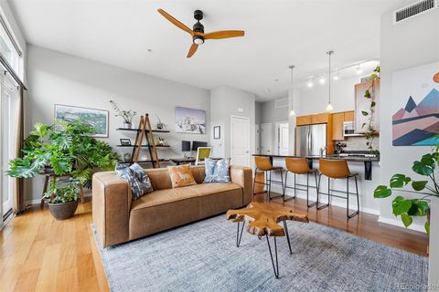 4555 13th Street 2F Boulder CO 80304