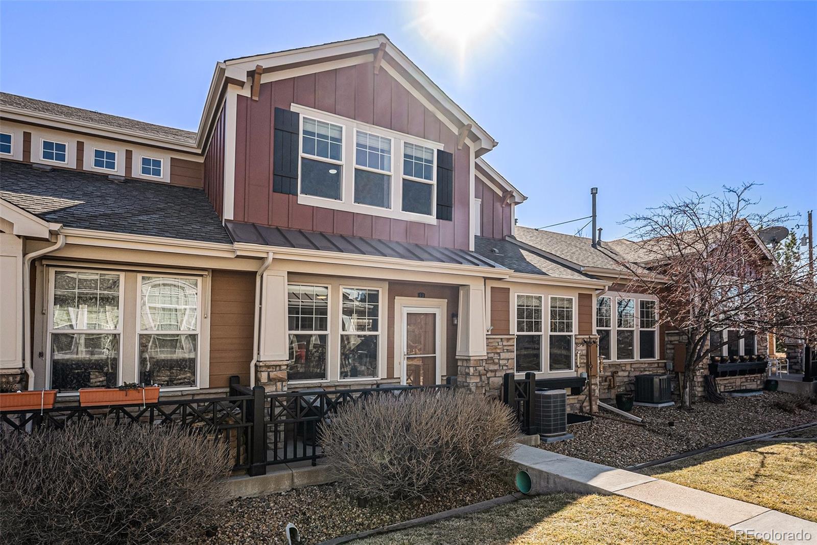 3751 W 136th Avenue S3