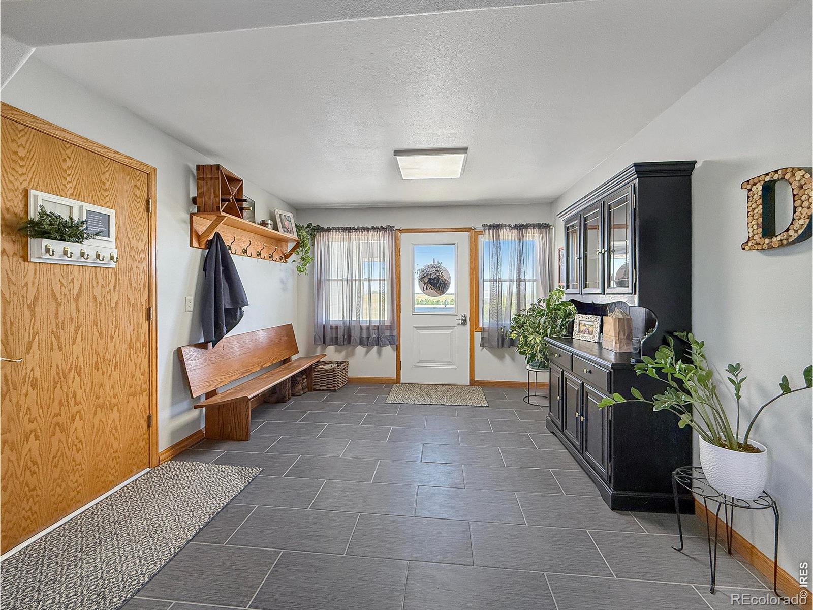 43331 County Road 16