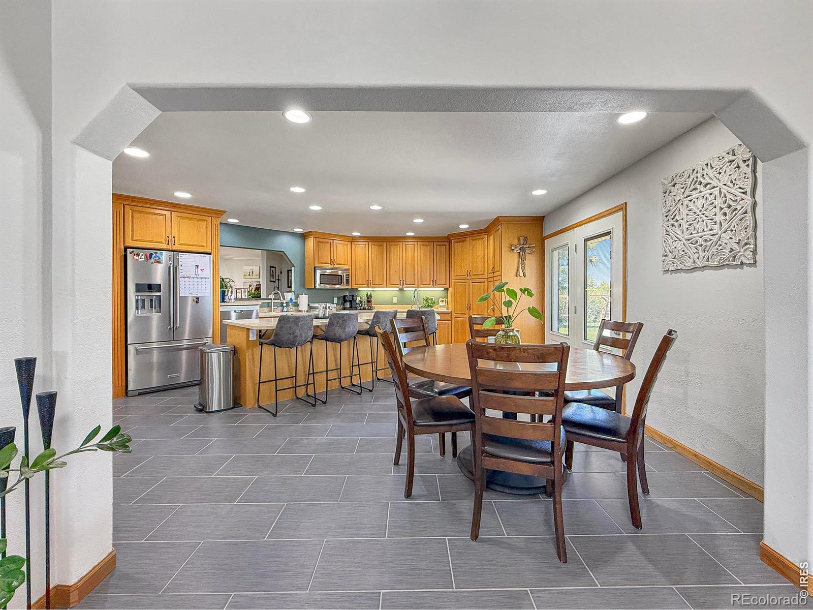 43331 County Road 16