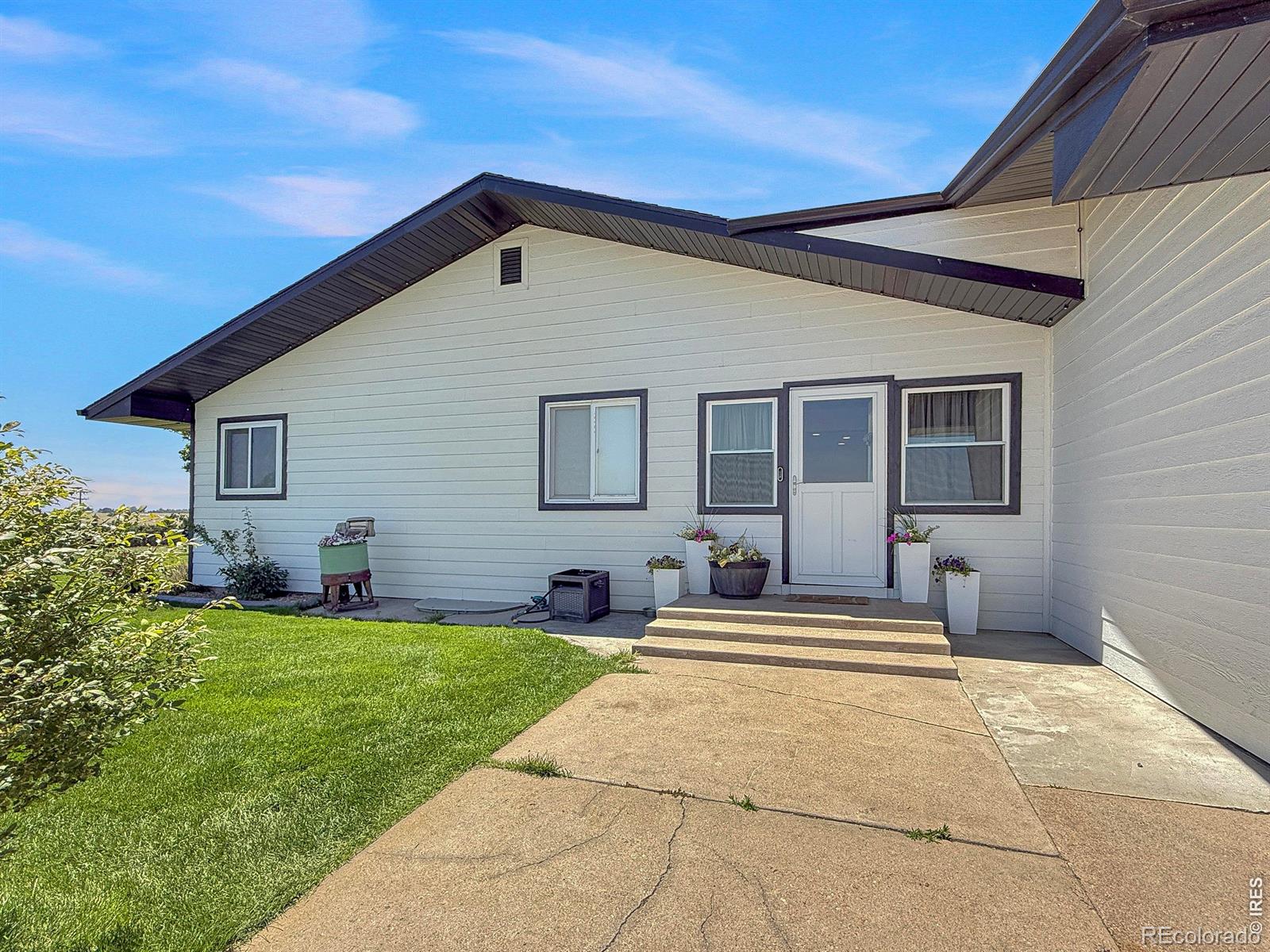 43331 County Road 16