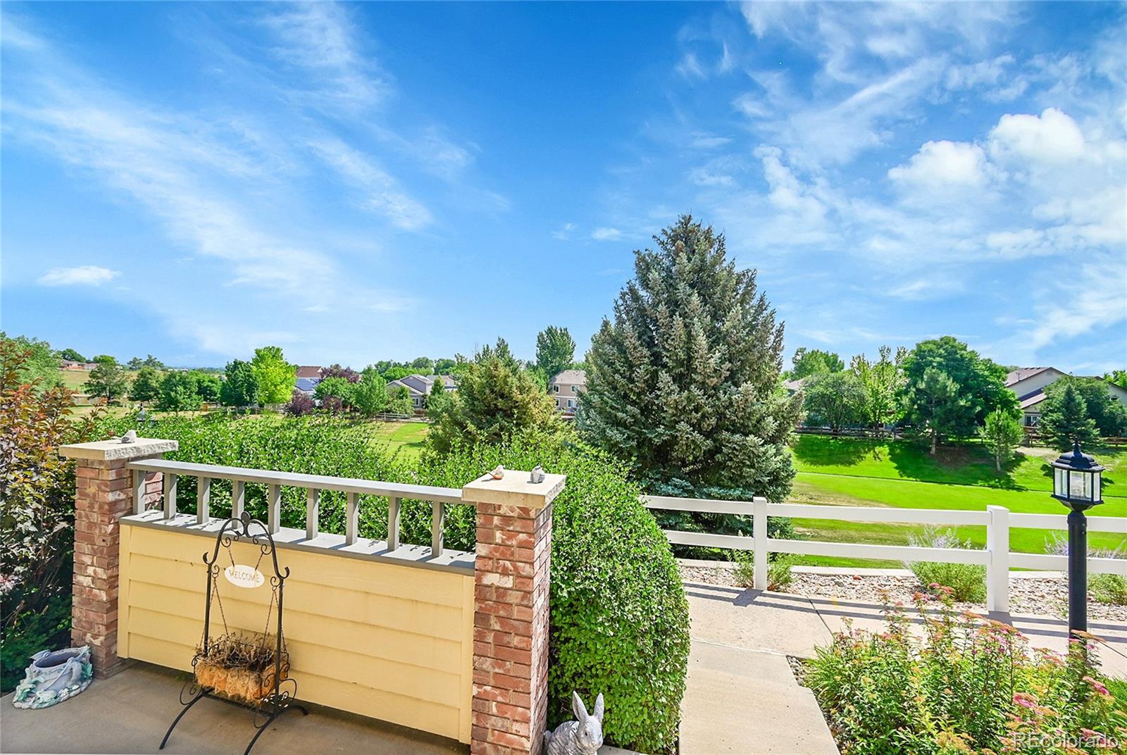 320 Strasburg Drive B10