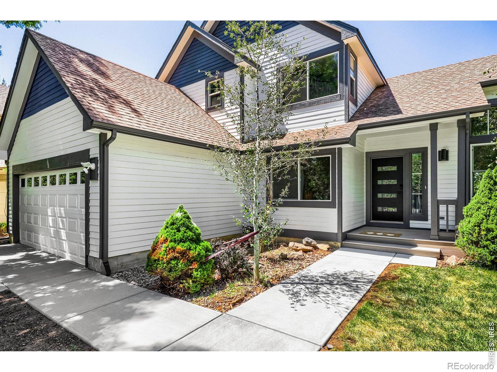 2509 Ravenwood Lane