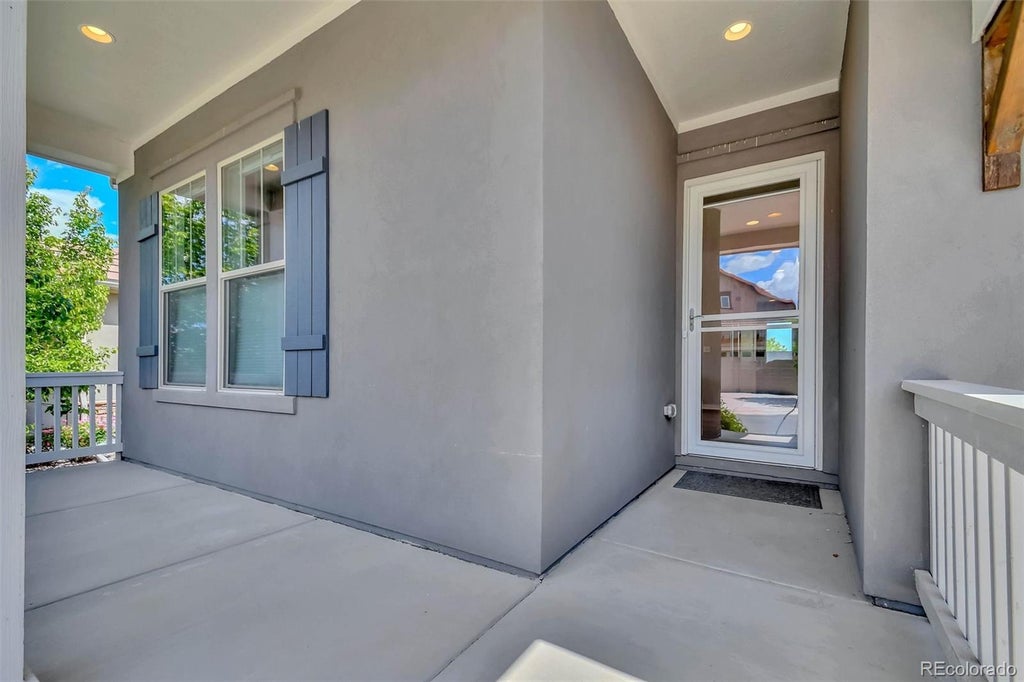 Photo of 16080 Atlantic Peak Way, Broomfield, CO 80023 (MLS # 2798355)