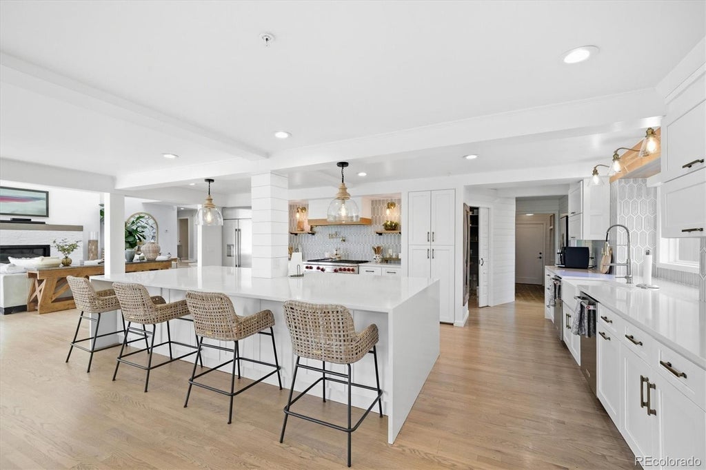 Photo of 53 Glenalla Place, Castle Rock, CO 80108 (MLS # 5639900)