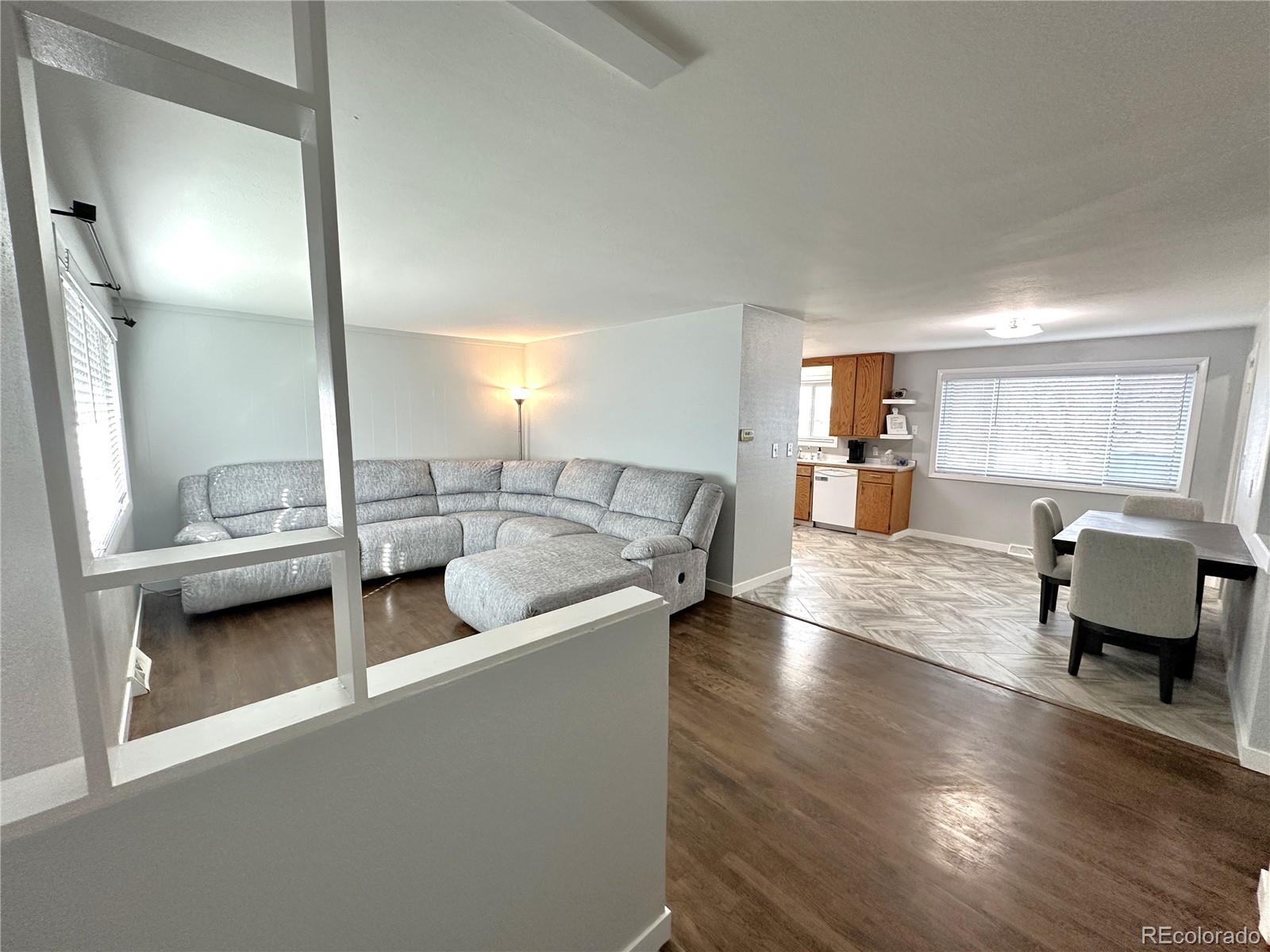 556 M Avenue, Limon, CO, 80828 3 556 M Avenue