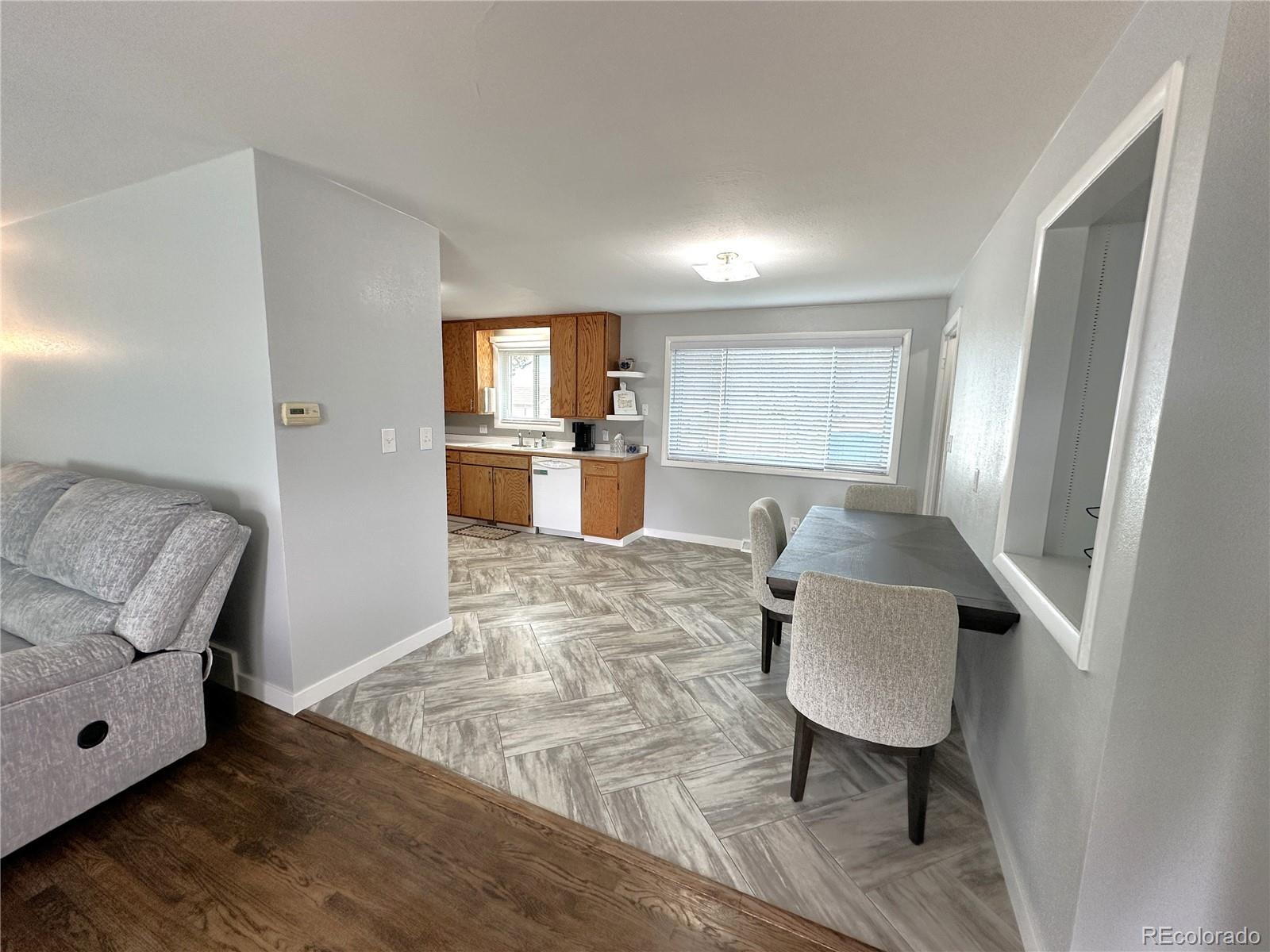 556 M Avenue, Limon, CO, 80828 4 556 M Avenue