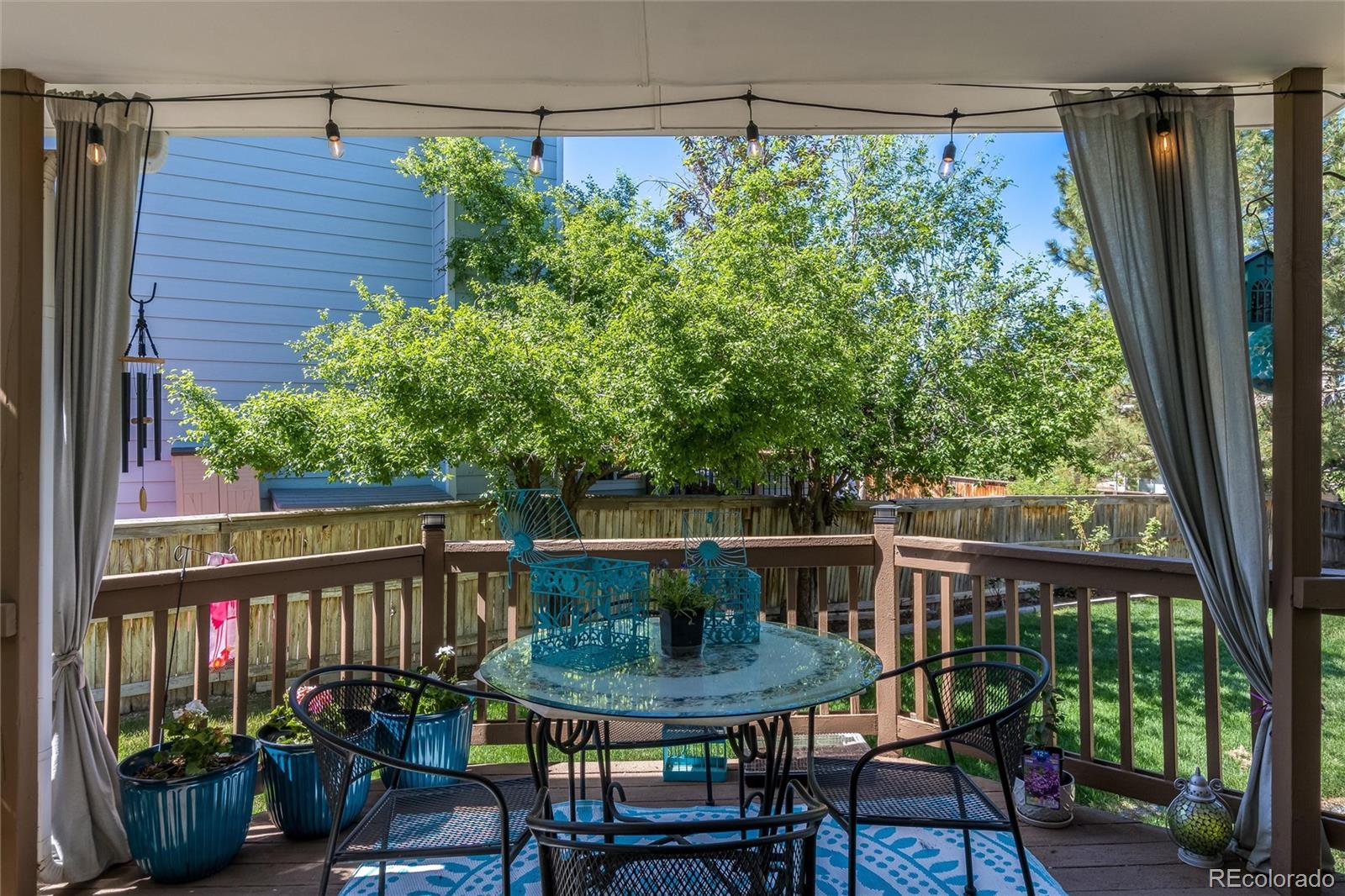 963 Garden Drive