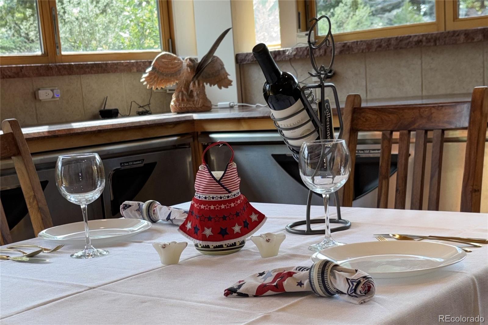 1000 Rangeview Court