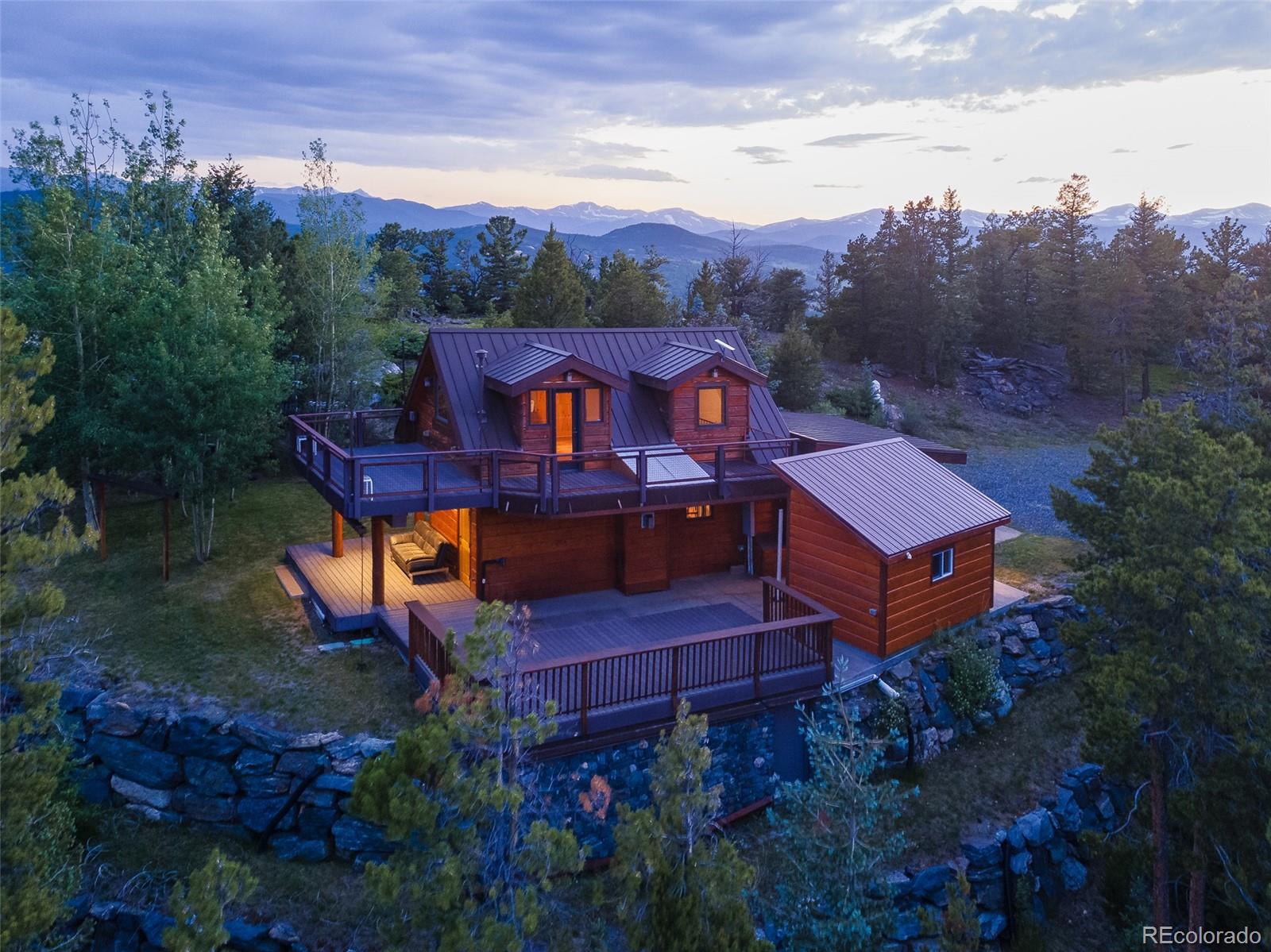 1000 Rangeview Court